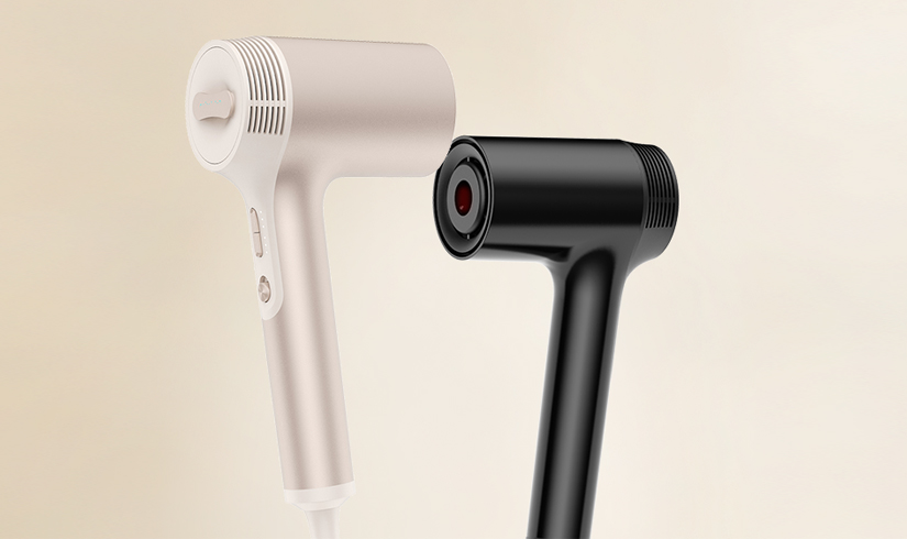 Are high-speed hair dryers really better than regular hair dryers?