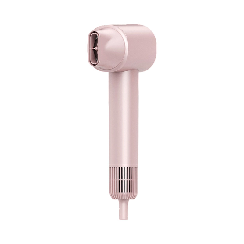 KH-807 Mini-high speed real-time monitoring of smart hair dryer KH-807 Mini-high speed real-time monitoring of smart hair dryer
